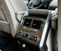 Білий Ленд Ровер Range Rover Sport, об'ємом двигуна 2.99 л та пробігом 183 тис. км за 25700 $, фото 29 на Automoto.ua