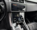 Білий Ленд Ровер Range Rover Sport, об'ємом двигуна 2.99 л та пробігом 167 тис. км за 42000 $, фото 12 на Automoto.ua