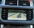 Білий Ленд Ровер Range Rover Sport, об'ємом двигуна 3 л та пробігом 211 тис. км за 22500 $, фото 58 на Automoto.ua