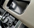 Білий Ленд Ровер Range Rover Sport, об'ємом двигуна 3 л та пробігом 112 тис. км за 39700 $, фото 89 на Automoto.ua