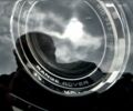 Белый Ленд Ровер Рендж Ровер Спорт, объемом двигателя 3 л и пробегом 112 тыс. км за 39700 $, фото 62 на Automoto.ua