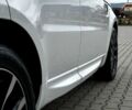 Білий Ленд Ровер Range Rover Sport, об'ємом двигуна 3 л та пробігом 112 тис. км за 39700 $, фото 47 на Automoto.ua