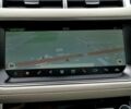 Білий Ленд Ровер Range Rover Sport, об'ємом двигуна 3 л та пробігом 112 тис. км за 39700 $, фото 93 на Automoto.ua