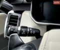 Білий Ленд Ровер Range Rover Sport, об'ємом двигуна 3 л та пробігом 112 тис. км за 39700 $, фото 77 на Automoto.ua