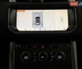 Білий Ленд Ровер Range Rover Sport, об'ємом двигуна 2.99 л та пробігом 167 тис. км за 28900 $, фото 23 на Automoto.ua