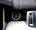 Білий Ленд Ровер Range Rover Sport, об'ємом двигуна 3 л та пробігом 112 тис. км за 43900 $, фото 82 на Automoto.ua