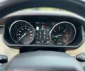 Білий Ленд Ровер Range Rover Sport, об'ємом двигуна 2.99 л та пробігом 183 тис. км за 25700 $, фото 19 на Automoto.ua