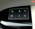 Білий Ленд Ровер Range Rover Sport, об'ємом двигуна 3 л та пробігом 112 тис. км за 39700 $, фото 86 на Automoto.ua