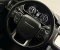 Білий Ленд Ровер Range Rover Sport, об'ємом двигуна 2.99 л та пробігом 167 тис. км за 28900 $, фото 24 на Automoto.ua