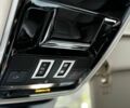 Білий Ленд Ровер Range Rover Sport, об'ємом двигуна 2.99 л та пробігом 183 тис. км за 25700 $, фото 24 на Automoto.ua