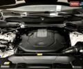 Білий Ленд Ровер Range Rover Sport, об'ємом двигуна 3 л та пробігом 112 тис. км за 43900 $, фото 66 на Automoto.ua