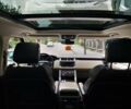 Білий Ленд Ровер Range Rover Sport, об'ємом двигуна 3 л та пробігом 40 тис. км за 58900 $, фото 33 на Automoto.ua