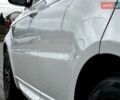 Білий Ленд Ровер Range Rover Sport, об'ємом двигуна 3 л та пробігом 112 тис. км за 43900 $, фото 46 на Automoto.ua