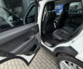Білий Ленд Ровер Range Rover Sport, об'ємом двигуна 2.99 л та пробігом 167 тис. км за 42000 $, фото 14 на Automoto.ua