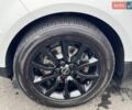 Білий Ленд Ровер Range Rover Sport, об'ємом двигуна 2.99 л та пробігом 123 тис. км за 35500 $, фото 5 на Automoto.ua