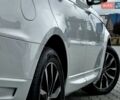 Білий Ленд Ровер Range Rover Sport, об'ємом двигуна 3 л та пробігом 112 тис. км за 43900 $, фото 45 на Automoto.ua