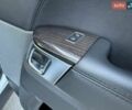 Білий Ленд Ровер Range Rover Sport, об'ємом двигуна 2.99 л та пробігом 172 тис. км за 31900 $, фото 12 на Automoto.ua