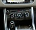 Білий Ленд Ровер Range Rover Sport, об'ємом двигуна 2.99 л та пробігом 183 тис. км за 25700 $, фото 25 на Automoto.ua