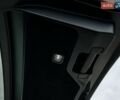 Білий Ленд Ровер Range Rover Sport, об'ємом двигуна 3 л та пробігом 112 тис. км за 43900 $, фото 133 на Automoto.ua