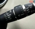 Білий Ленд Ровер Range Rover Sport, об'ємом двигуна 3 л та пробігом 112 тис. км за 43900 $, фото 80 на Automoto.ua