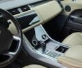 Білий Ленд Ровер Range Rover Sport, об'ємом двигуна 2.99 л та пробігом 72 тис. км за 35700 $, фото 17 на Automoto.ua