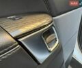 Білий Ленд Ровер Range Rover Sport, об'ємом двигуна 2.99 л та пробігом 172 тис. км за 29600 $, фото 22 на Automoto.ua