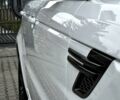 Білий Ленд Ровер Range Rover Sport, об'ємом двигуна 3 л та пробігом 112 тис. км за 39700 $, фото 48 на Automoto.ua