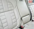 Білий Ленд Ровер Range Rover Sport, об'ємом двигуна 3 л та пробігом 112 тис. км за 43900 $, фото 119 на Automoto.ua