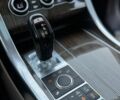 Білий Ленд Ровер Range Rover Sport, об'ємом двигуна 2.99 л та пробігом 183 тис. км за 25700 $, фото 22 на Automoto.ua