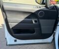 Білий Ленд Ровер Range Rover Sport, об'ємом двигуна 3 л та пробігом 211 тис. км за 22500 $, фото 48 на Automoto.ua