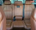 Білий Ленд Ровер Range Rover Sport, об'ємом двигуна 2.99 л та пробігом 132 тис. км за 44999 $, фото 21 на Automoto.ua