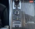 Білий Ленд Ровер Range Rover Sport, об'ємом двигуна 2.99 л та пробігом 147 тис. км за 32000 $, фото 16 на Automoto.ua