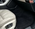 Білий Ленд Ровер Range Rover Sport, об'ємом двигуна 3 л та пробігом 112 тис. км за 43900 $, фото 112 на Automoto.ua