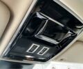 Білий Ленд Ровер Range Rover Sport, об'ємом двигуна 3 л та пробігом 40 тис. км за 58900 $, фото 31 на Automoto.ua