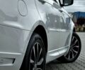 Білий Ленд Ровер Range Rover Sport, об'ємом двигуна 3 л та пробігом 112 тис. км за 39700 $, фото 45 на Automoto.ua