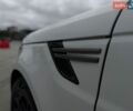 Білий Ленд Ровер Range Rover Sport, об'ємом двигуна 2.99 л та пробігом 142 тис. км за 29990 $, фото 17 на Automoto.ua