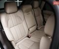 Білий Ленд Ровер Range Rover Sport, об'ємом двигуна 3 л та пробігом 114 тис. км за 38500 $, фото 14 на Automoto.ua
