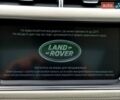 Білий Ленд Ровер Range Rover Sport, об'ємом двигуна 3 л та пробігом 112 тис. км за 43900 $, фото 91 на Automoto.ua