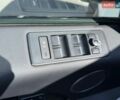 Білий Ленд Ровер Range Rover Sport, об'ємом двигуна 3 л та пробігом 211 тис. км за 22500 $, фото 49 на Automoto.ua