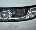 Білий Ленд Ровер Range Rover Sport, об'ємом двигуна 3 л та пробігом 112 тис. км за 39700 $, фото 36 на Automoto.ua