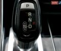 Білий Ленд Ровер Range Rover Sport, об'ємом двигуна 3 л та пробігом 112 тис. км за 43900 $, фото 98 на Automoto.ua
