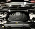 Білий Ленд Ровер Range Rover Sport, об'ємом двигуна 3 л та пробігом 112 тис. км за 39700 $, фото 66 на Automoto.ua