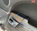 Білий Ленд Ровер Range Rover Sport, об'ємом двигуна 3 л та пробігом 211 тис. км за 22500 $, фото 31 на Automoto.ua