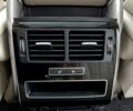 Білий Ленд Ровер Range Rover Sport, об'ємом двигуна 3 л та пробігом 112 тис. км за 39700 $, фото 104 на Automoto.ua