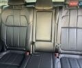 Білий Ленд Ровер Range Rover Sport, об'ємом двигуна 2.99 л та пробігом 147 тис. км за 32000 $, фото 10 на Automoto.ua