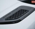 Білий Ленд Ровер Range Rover Sport, об'ємом двигуна 3 л та пробігом 114 тис. км за 38500 $, фото 17 на Automoto.ua