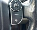 Білий Ленд Ровер Range Rover Sport, об'ємом двигуна 2.99 л та пробігом 183 тис. км за 25700 $, фото 21 на Automoto.ua