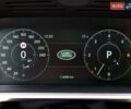 Білий Ленд Ровер Range Rover Sport, об'ємом двигуна 3 л та пробігом 112 тис. км за 43900 $, фото 75 на Automoto.ua