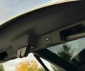 Білий Ленд Ровер Range Rover Sport, об'ємом двигуна 2.99 л та пробігом 135 тис. км за 30000 $, фото 18 на Automoto.ua