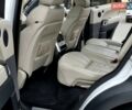 Білий Ленд Ровер Range Rover Sport, об'ємом двигуна 3 л та пробігом 112 тис. км за 43900 $, фото 114 на Automoto.ua